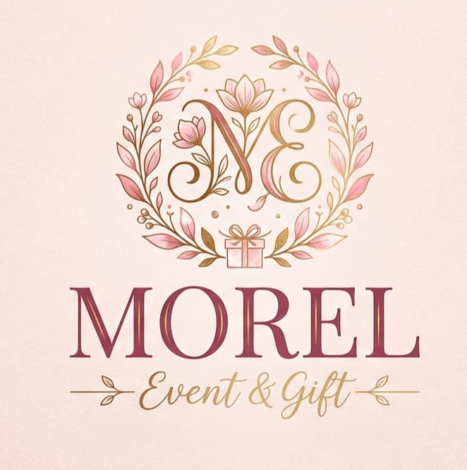 Morel Event