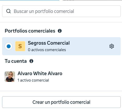 producto de prueba 16