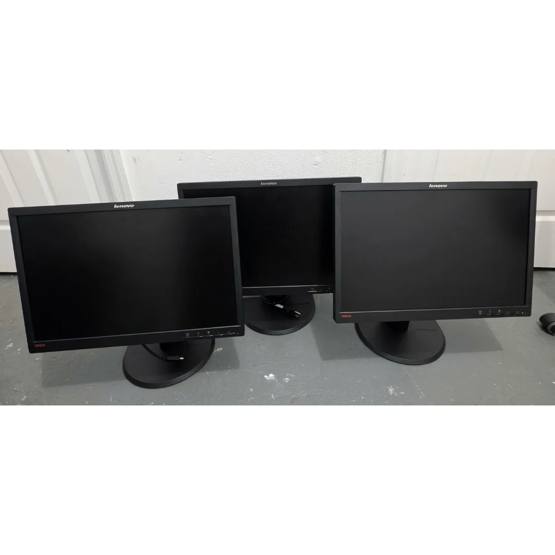 Monitor